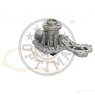 Водяной насос, помпа OPTIMAL 4031185033640 AQ-1032 ULZH9 HJ 1282737 - Изображение 2