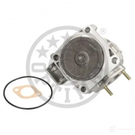 Водяной насос, помпа OPTIMAL AQ-1631 5E 4GOF3 4031185040099 1283227 - Изображение 4