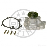 Водяной насос, помпа OPTIMAL Mazda 323 (BA) 5 Седан 1.6 TD 82 л.с. 1994 – 1998 AQ-2151 4031185243339 0KS RS