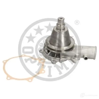 Водяной насос, помпа OPTIMAL UM LL8K0 4031185038416 1283101 AQ-1479 - Изображение 2