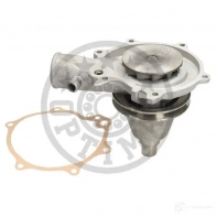 Водяной насос, помпа OPTIMAL UM LL8K0 4031185038416 1283101 AQ-1479 - Изображение 3