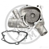 Водяной насос, помпа OPTIMAL 1282740 0PF KZ 4031185033701 AQ-1036 - Изображение 3