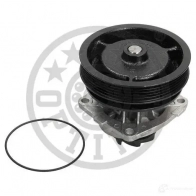 Водяной насос, помпа OPTIMAL 4031185040815 1283275 9 AG94WJ AQ-1694 - Изображение 2