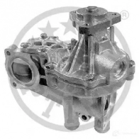 Водяной насос, помпа OPTIMAL 4031185033749 AQ-1040 CMEWF 6 1282744 - Изображение 7