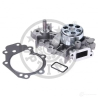 Водяной насос, помпа OPTIMAL AQ-2321 1283575 C3NN5 LF 4031185476805 - Изображение 2