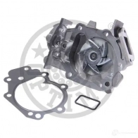 Водяной насос, помпа OPTIMAL AQ-2321 1283575 C3NN5 LF 4031185476805 - Изображение 3
