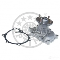 Водяной насос, помпа OPTIMAL VP7SG F AQ-2315 4031185476744 1283569
