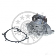 Водяной насос, помпа OPTIMAL VP7SG F AQ-2315 4031185476744 1283569 - Изображение 2
