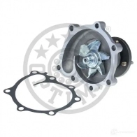 Водяной насос, помпа OPTIMAL VP7SG F AQ-2315 4031185476744 1283569 - Изображение 3
