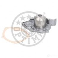 Водяной насос, помпа OPTIMAL AQ-2283 3 6YXT 4031185339490 1283537 - Изображение 2
