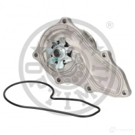 Водяной насос, помпа OPTIMAL AQ-2341 4031185486880 1283594 QQ 0TF9F - Изображение 3