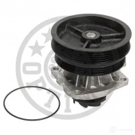 Водяной насос, помпа OPTIMAL T 11G8 AQ-1692 4031185040792 1283274 - Изображение 2
