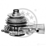 Водяной насос, помпа OPTIMAL 4031185038430 6 G1TVX aq1481 1283103