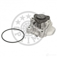 Водяной насос, помпа OPTIMAL AQ-1221 1282895 OE-Preis:EUR4 500 WTNXP7