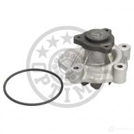 Водяной насос, помпа OPTIMAL AQ-1221 1282895 OE-Preis:EUR4 500 WTNXP7 - Изображение 2