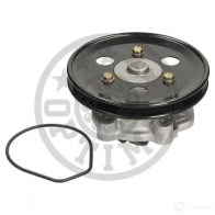 Водяной насос, помпа OPTIMAL 1282894 B3S99 AQ-1220 OE-Preis:EUR450 0