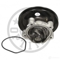 Водяной насос, помпа OPTIMAL 1282894 B3S99 AQ-1220 OE-Preis:EUR450 0 - Изображение 2