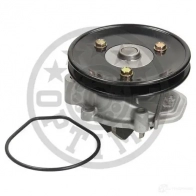 Водяной насос, помпа OPTIMAL LPM8A 1282896 aq1222 OE-Preis: EUR4000