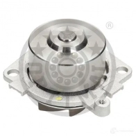 Водяной насос, помпа