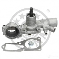 Водяной насос, помпа OPTIMAL W WZI8VZ 4031185038157 aq1458 1283084