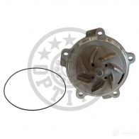 Водяной насос, помпа OPTIMAL L 28DD22 4031185339568 AQ-2290 1283544 - Изображение 3