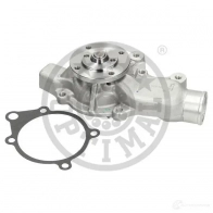 Водяной насос, помпа OPTIMAL OE-Preis:EUR1350 0 7RFFB AQ-1286 1282940 - Изображение 2