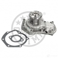 Водяной насос, помпа OPTIMAL KO4Q 0 1283168 4031185039260 AQ-1555 - Изображение 1