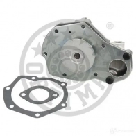Водяной насос, помпа OPTIMAL KO4Q 0 1283168 4031185039260 AQ-1555 - Изображение 4