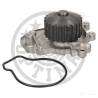 Водяной насос, помпа OPTIMAL AQ-2360 N8X F6XK 4031185578394 1283613 - Изображение 1