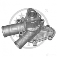 Водяной насос, помпа