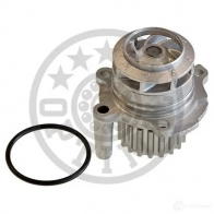 Водяной насос, помпа OPTIMAL 4031185288675 AQ-2244 OM6SPY Q 1283499 - Изображение 2