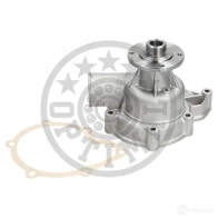 Водяной насос, помпа OPTIMAL RAL SA 4031185034319 AQ-1096 1282792 - Изображение 2