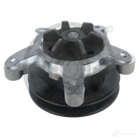 Водяной насос, помпа OPTIMAL 4031185034937 1282843 AQ-1158 SF X2BP0 - Изображение 2