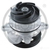 Водяной насос, помпа OPTIMAL AQ-2514 C FB34 1437683631 - Изображение 2