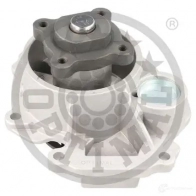 Водяной насос, помпа OPTIMAL 3 KPFG Opel Astra (J) 4 Универсал 1.6 SIDI (35) 170 л.с. 2012 – 2015 4058787041613 AQ-2447