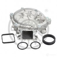 Водяной насос, помпа OPTIMAL FD044 8Z AQ-1849 4031185254939 1283363 - Изображение 2