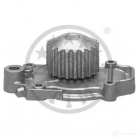 Водяной насос, помпа OPTIMAL 4031185035682 1282905 aq1233 Z Z39JPN