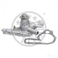 Водяной насос, помпа OPTIMAL 4031185033572 5 RP9TM9 AQ-1025 1282730 - Изображение 2