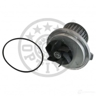 Водяной насос, помпа OPTIMAL K4W1ZF Z AQ-1499 4031185038614 1283121 - Изображение 2
