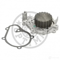 Водяной насос, помпа OPTIMAL 4031185037648 KD7Z O AQ-1409 1283041 - Изображение 2