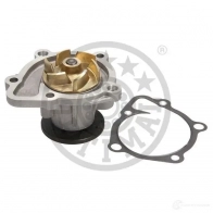 Водяной насос, помпа OPTIMAL BV M0SO 1283599 4031185575843 AQ-2346 - Изображение 2