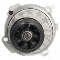 Водяной насос, помпа OPTIMAL 1282776 J BE7YAB AQ-1077 4031185034128 - Изображение 4