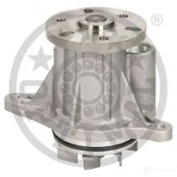 Водяной насос, помпа OPTIMAL VEDC6 32 4031185255516 1283447 AQ-2189 - Изображение 2