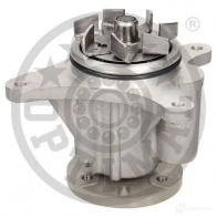 Водяной насос, помпа OPTIMAL VEDC6 32 4031185255516 1283447 AQ-2189 - Изображение 3