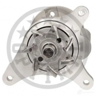 Водяной насос, помпа OPTIMAL VEDC6 32 4031185255516 1283447 AQ-2189 - Изображение 4