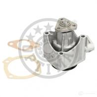 Водяной насос, помпа OPTIMAL R VX0WP 1282949 AQ-1302 4031185036375 - Изображение 2