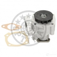 Водяной насос, помпа OPTIMAL R VX0WP 1282949 AQ-1302 4031185036375 - Изображение 3