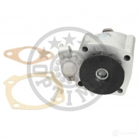 Водяной насос, помпа OPTIMAL R VX0WP 1282949 AQ-1302 4031185036375 - Изображение 4