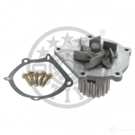 Водяной насос, помпа OPTIMAL AQ-1336 W9E 949O 4031185036719 1282977 - Изображение 2