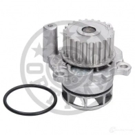Водяной насос, помпа OPTIMAL INC OWJB 1283398 AQ-2130 4031185243117 - Изображение 2